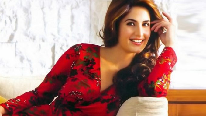 Katrina Kaif Katrina Kaif