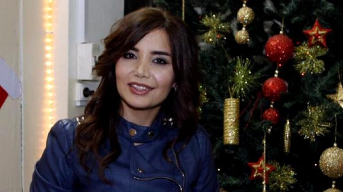 كاتيا حرب Katya Harb كاتيا حرب Katya Harb