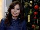 كاتيا حرب Katya Harb
