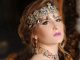 كنزة مرسلي Kenza Morsli