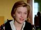 Kerry Fox