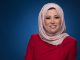 خديجة بن قنة Khadija Benguenna