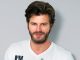 كيفانش تاتليتوغ Kivanc Tatlitug