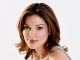 لورا هارينج Laura Harring