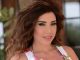 لورا خليل Laura Khalil