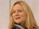 لورا ليني Laura Linney