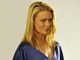 لوري هولدين Laurie Holden