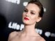 Leighton Meester