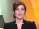 لينا علوش Lina Allouche