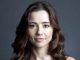 ليندا كارديليني Linda Cardellini