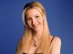 ليزا كودرو Lisa Kudrow