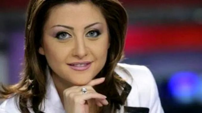 لونا الشبل Luna Alshebel لونا الشبل Luna Alshebel