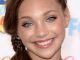 مادي زيغلر Maddie Ziegler