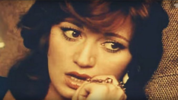 مديحة كامل Madiha Kamel مديحة كامل Madiha Kamel