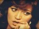 مديحة كامل Madiha Kamel