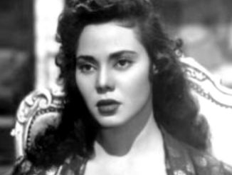 Magda al Sabahi