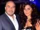 Ghada Adel & Magdy El Hawary