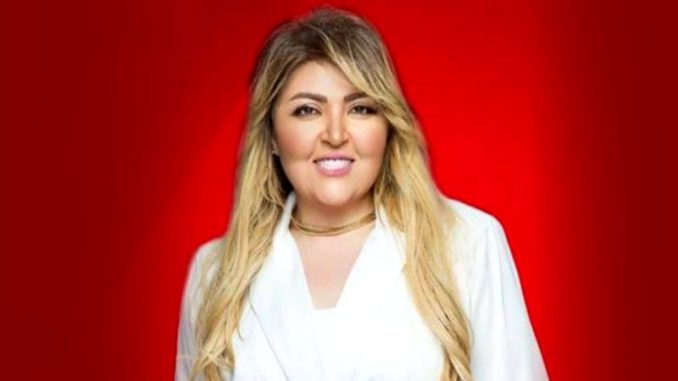 Maha Ahmed Maha Ahmed