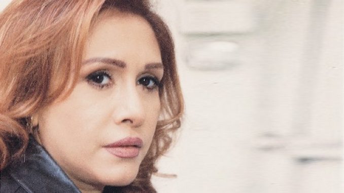 مها المصري Maha El Masri مها المصري Maha El Masri