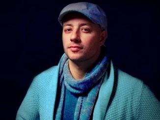 Maher Zain