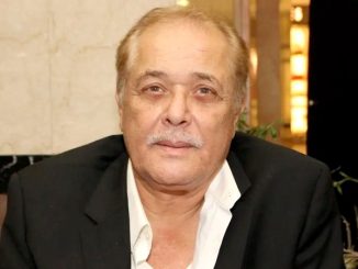 محمود عبد العزيز Mahmoud Abdel Aziz