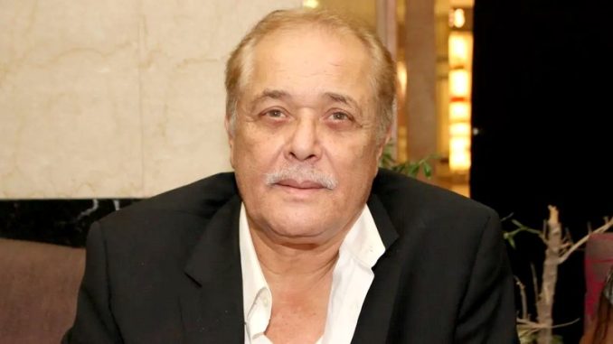 محمود عبد العزيز Mahmoud Abdel Aziz محمود عبد العزيز Mahmoud Abdel Aziz