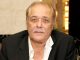 محمود عبد العزيز Mahmoud Abdel Aziz