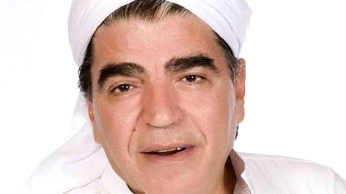 محمود الجندي Mahmoud El Gendy محمود الجندي Mahmoud El Gendy