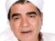 محمود الجندي Mahmoud El Gendy