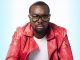 مايتر غيمس Maître Gims
