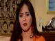 منال عبد اللطيف Manal Abdellateif