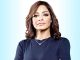 Maram Albloushe
