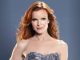 Marcia Cross