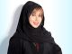 مريم الغامدي Mariam Al Ghamdi