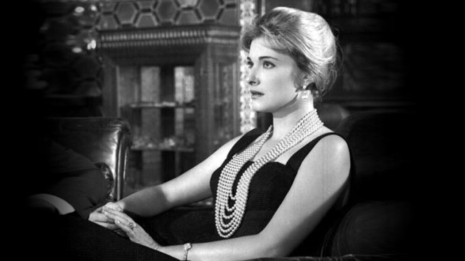 مريم فخر الدين Mariem Fakhr ElDine مريم فخر الدين Mariem Fakhr ElDine