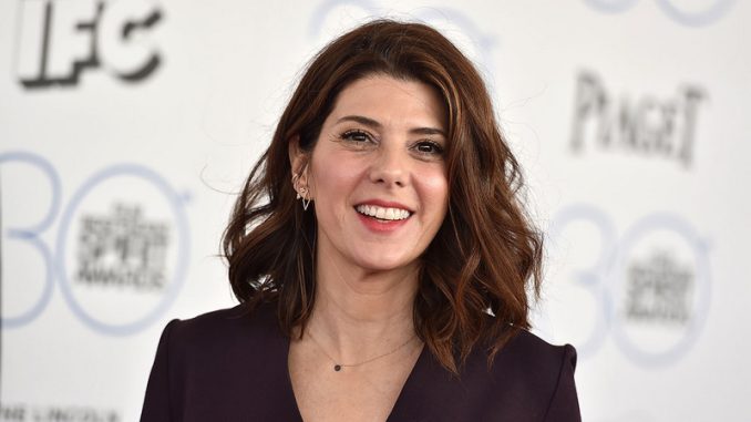 ماريسا تومي Marisa Tomei ماريسا تومي Marisa Tomei