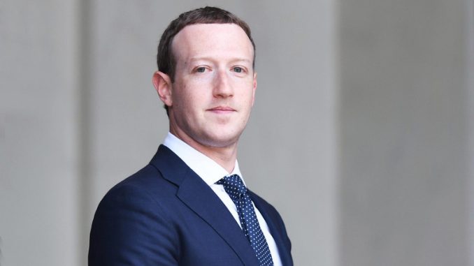 مارك زوكربيرغ Mark Zuckerberg مارك زوكربيرغ Mark Zuckerberg