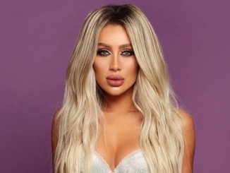 مايا دياب Maya Dyab