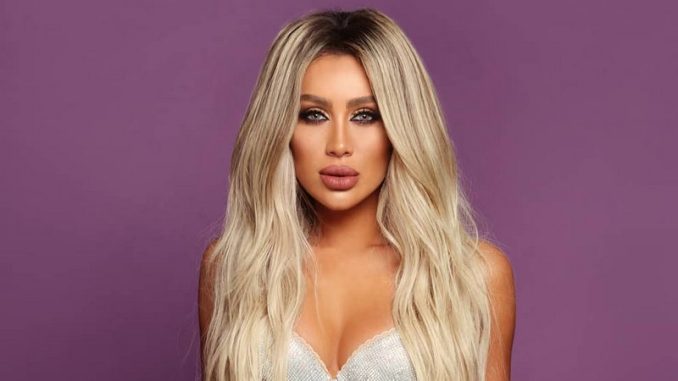 مايا دياب Maya Dyab مايا دياب Maya Dyab