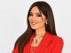 ميساء مغربي Mayssa Maghrebi