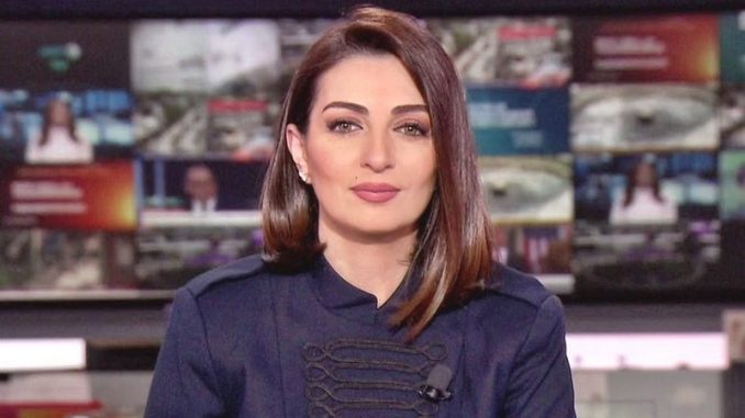 ميسون نويهض Mayssoun Noueihed ميسون نويهض Mayssoun Noueihed