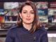 ميسون نويهض Mayssoun Noueihed