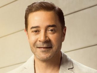 مدحت صالح Medhat Saleh