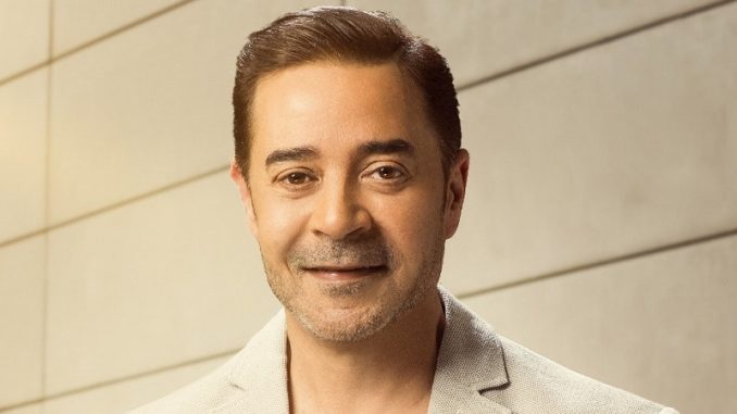 مدحت صالح Medhat Saleh مدحت صالح Medhat Saleh