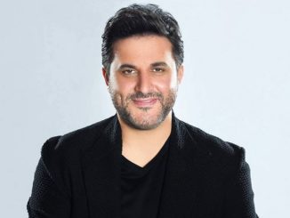 ملحم زين Melhem Zein