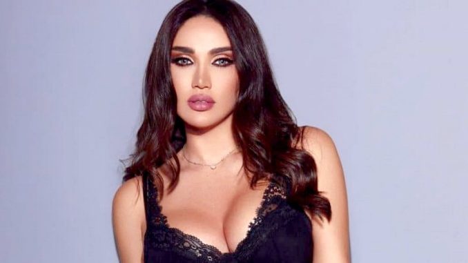 Melissa Melissa