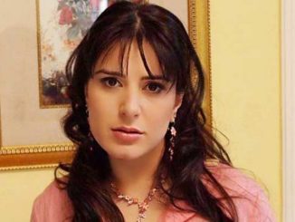 ميرنا وليد Merna Walid