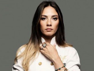 ميريت أسامة Merritt Osama