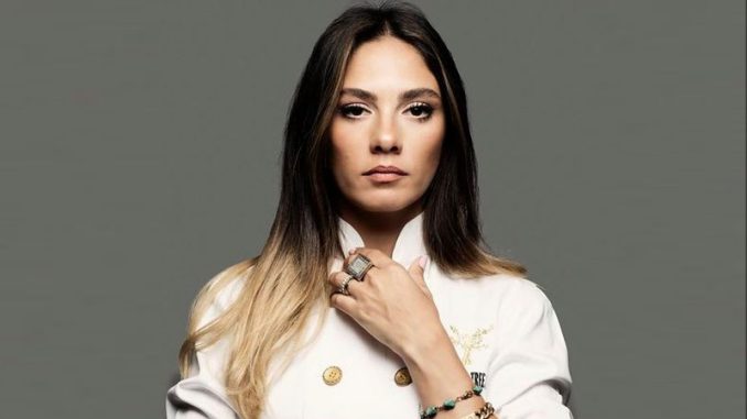 ميريت أسامة Merritt Osama ميريت أسامة Merritt Osama