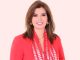 Mervat Amin